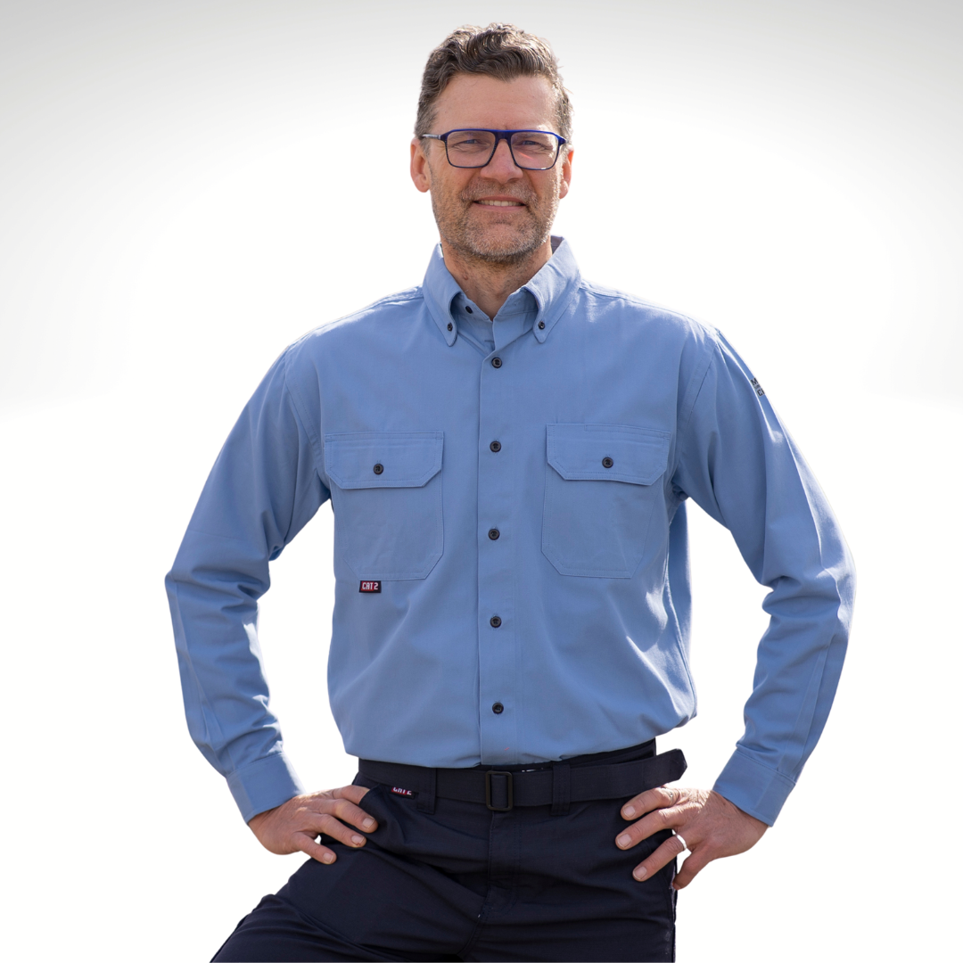 Fr men's shirts best sale