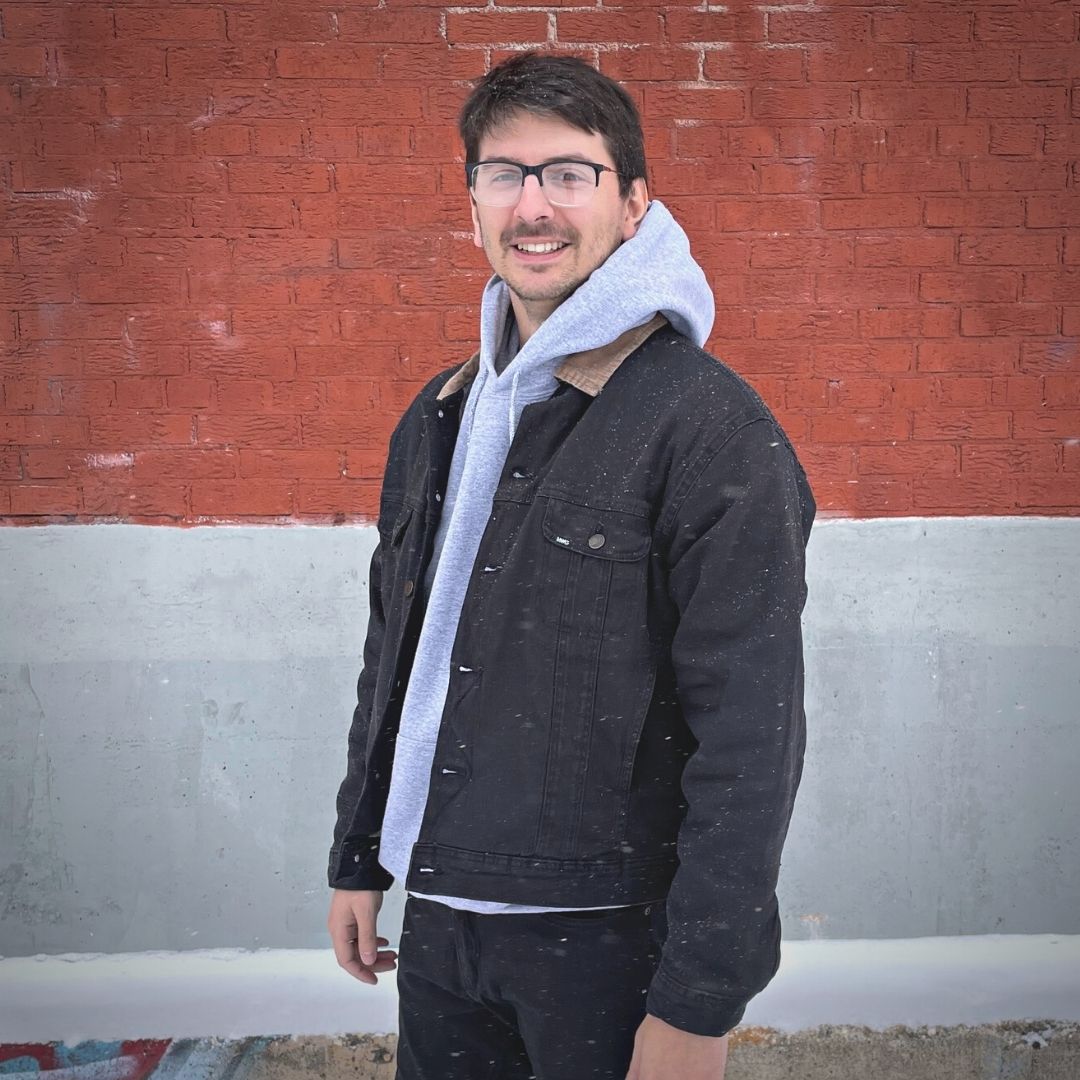 Denim Jacket Corduroy Jacket Mens Clothing Buy Spykar Men Beige