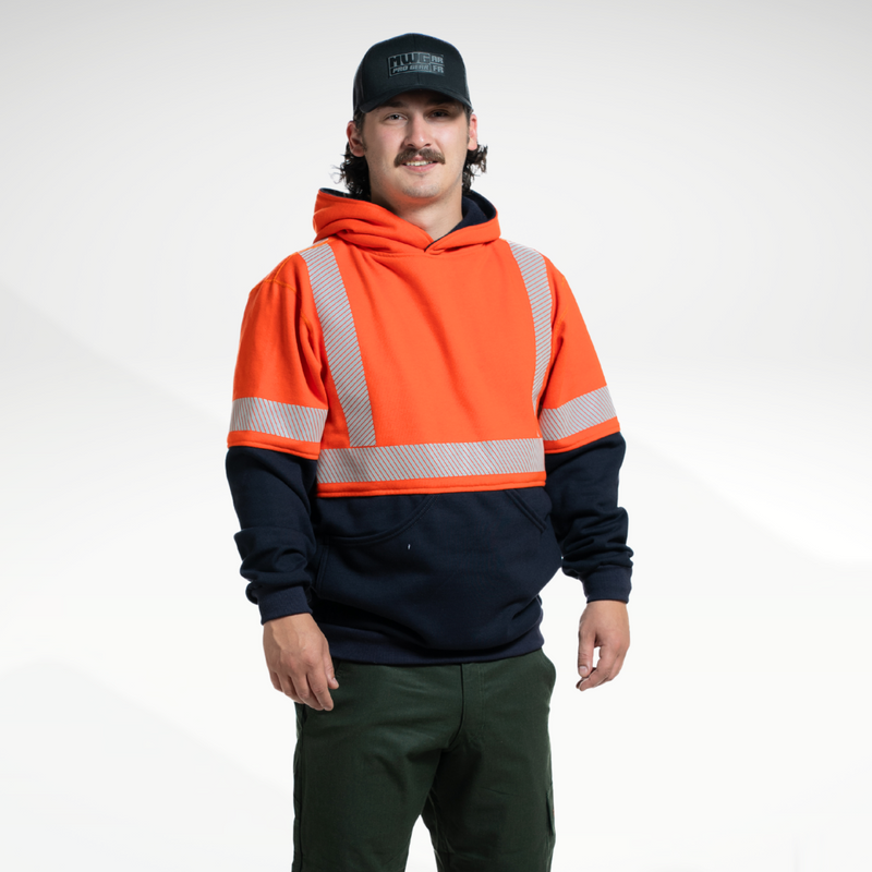 Electrical Utilities