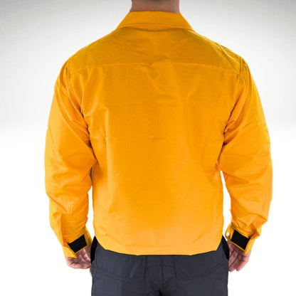 Chemise Wildland FR MWG RIPGUARD™ pour homme - 76L23