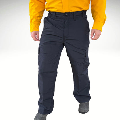 MWG RIPGUARD Men's FR Wildland Pant