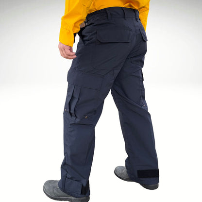 MWG RIPGUARD Men's FR Wildland Pant