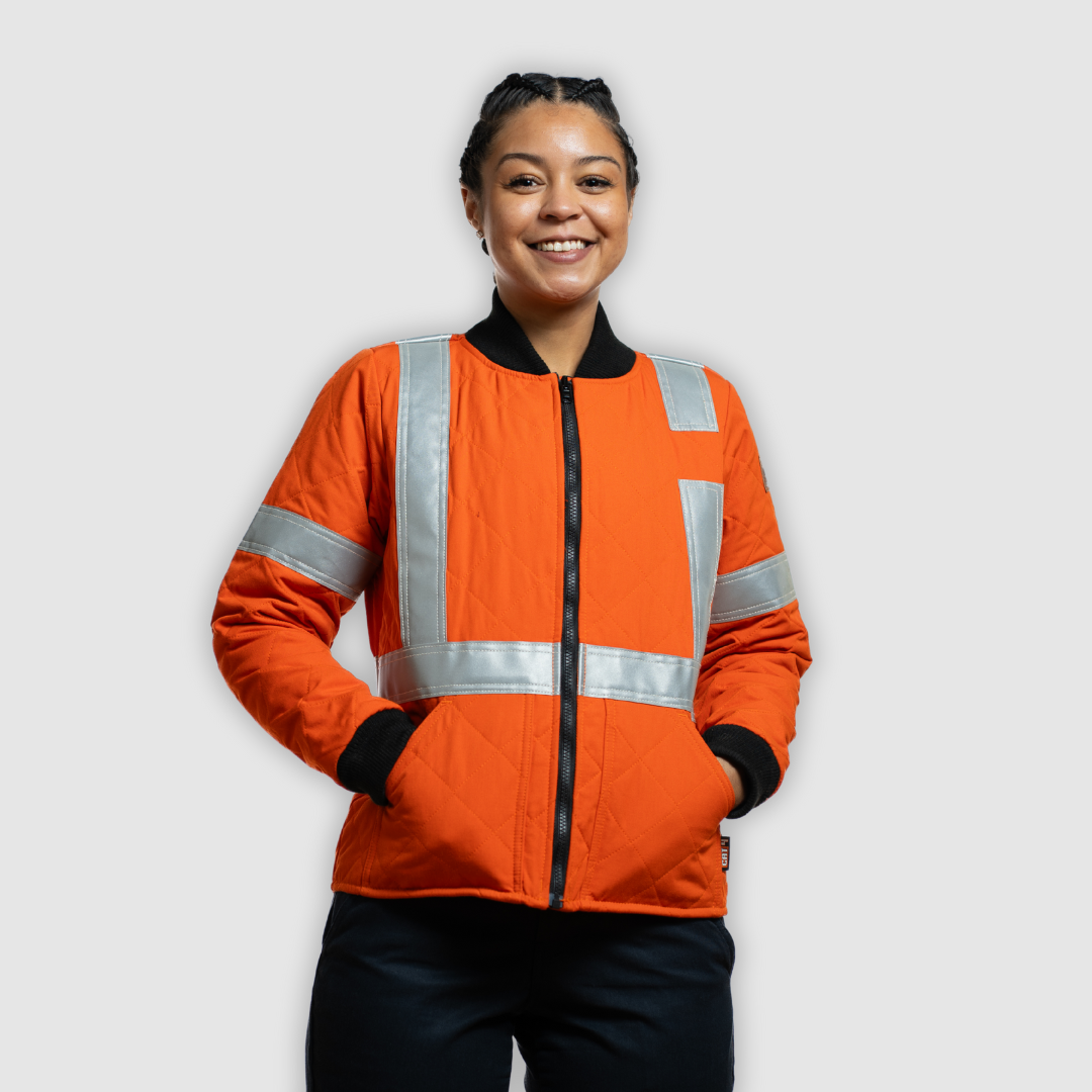 ジャケット・アウター FCRB ULTRA LIGHT WEIGHT TRAINING JACKET fcrb ULTRA LIGHT WEIGHT TRAINING JACKET FCRB ULTRA LIGHT WEIGHT