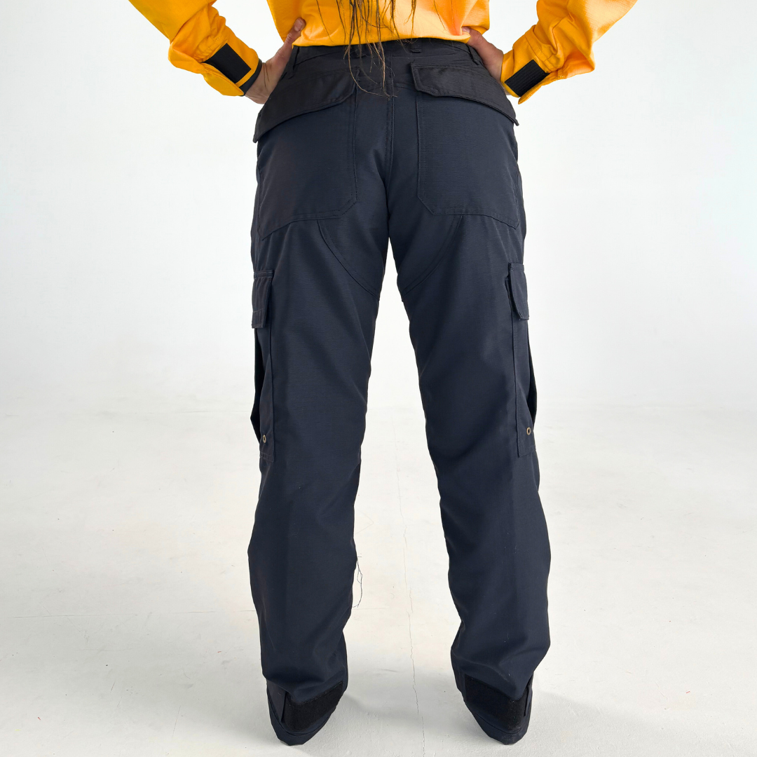 Pantalon Wildland FR pour femme - 99J06