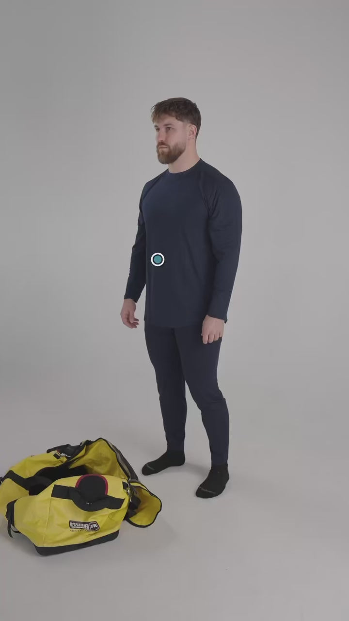 MWG COMFORT WEAVE Men's FR Pant. Men's FR Pant is tan in colour. FR Pant is CAT 2 FR.