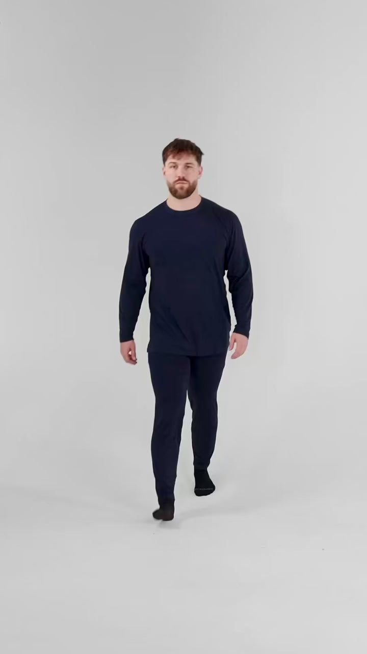 MWG RIPGUARD™ Men's FR Lightweight Jacket | FR Jackets | MWG Apparel