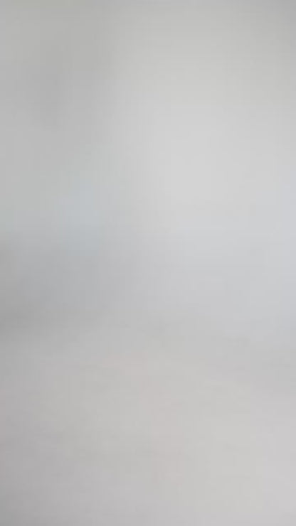 Chemise boutonnée ignifuge inhérente MWG COMFORT WEAVE™ pour femme - 49F05
