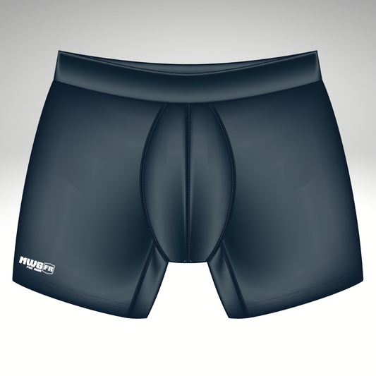 FLEXSAFE™, Premium FR Base Layer, FR Underwear