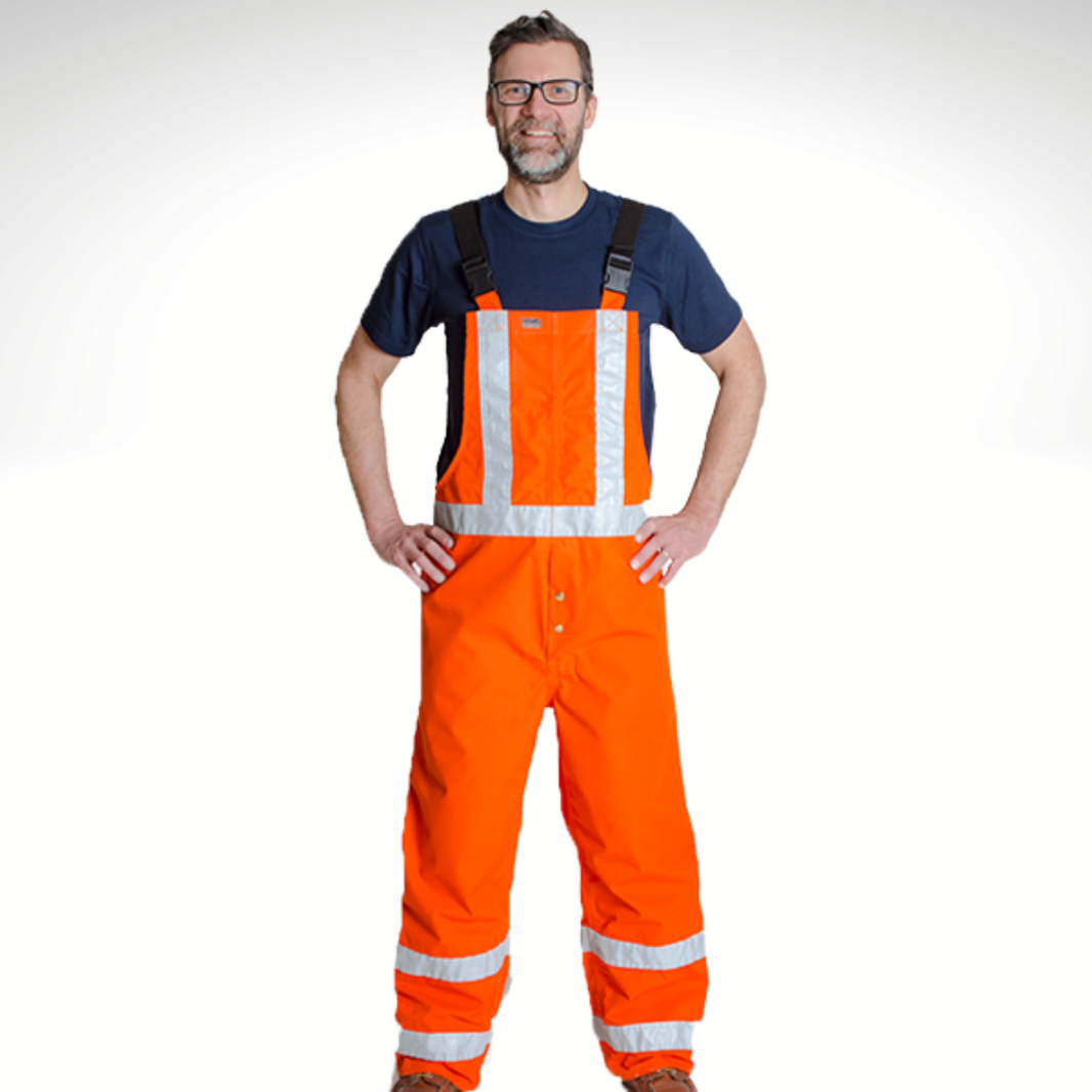Buy CAT 2 FR Safety Apparel MWG Apparel Page 2