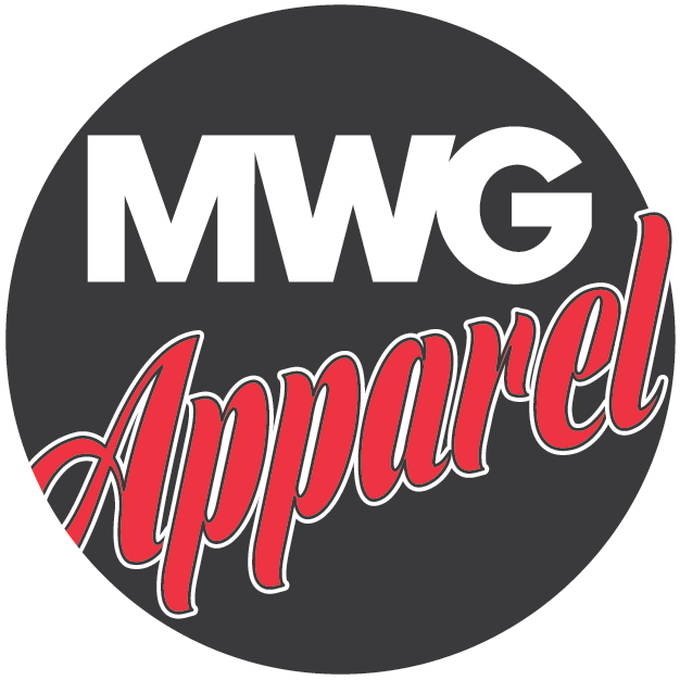 MWG Apparel Gift Certificate - MWG Apparel
